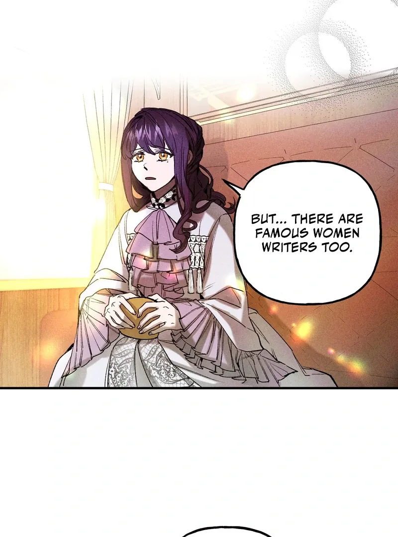 Read Toward the Blue chapter 4 image 54 on Lezhin