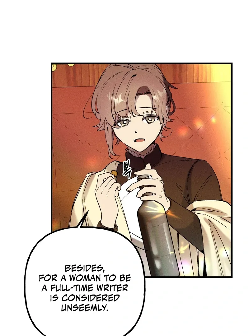 Read Toward the Blue chapter 4 image 56 on Lezhin