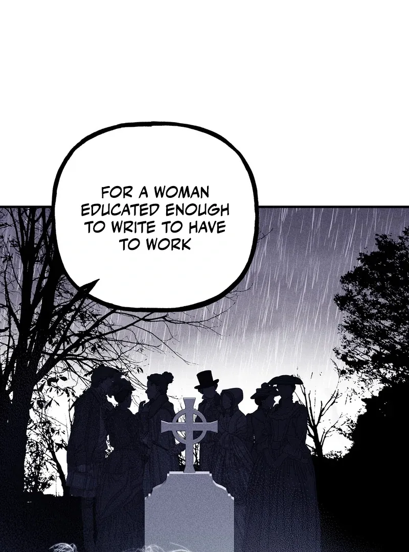 Read Toward the Blue chapter 4 image 58 on Lezhin
