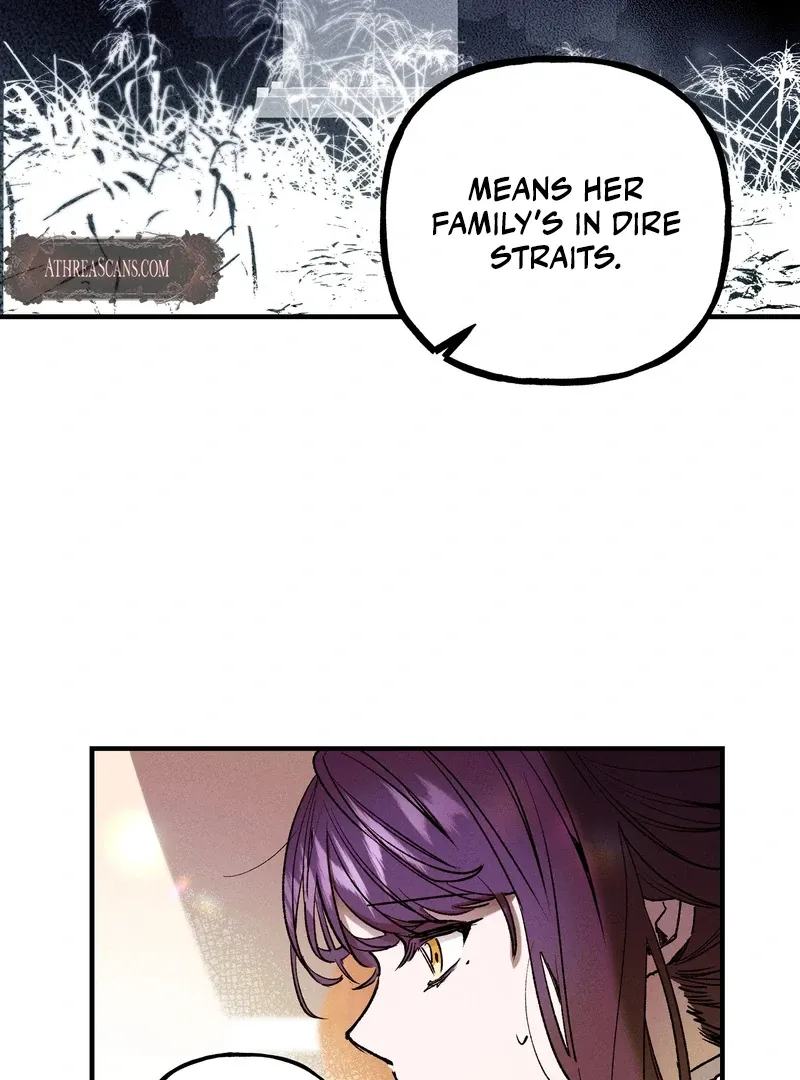 Read Toward the Blue chapter 4 image 59 on Lezhin