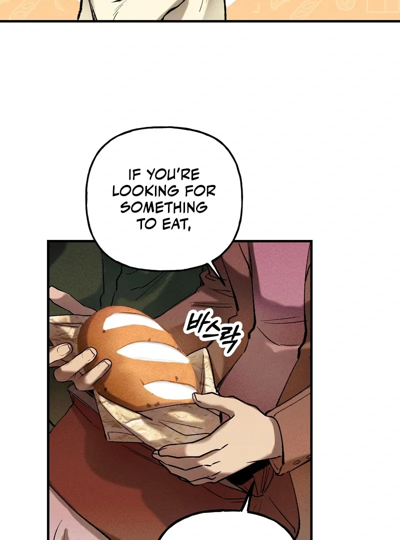 Read Toward the Blue chapter 4 image 6 on Lezhin