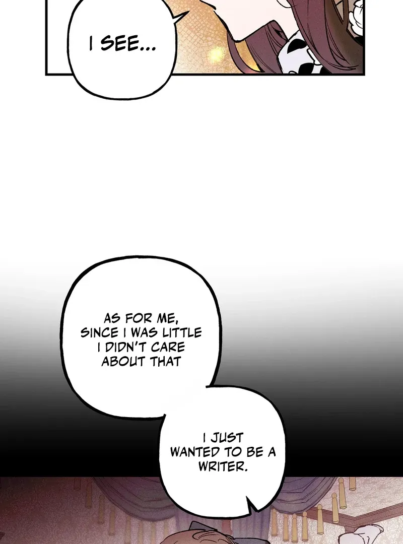 Read Toward the Blue chapter 4 image 60 on Lezhin