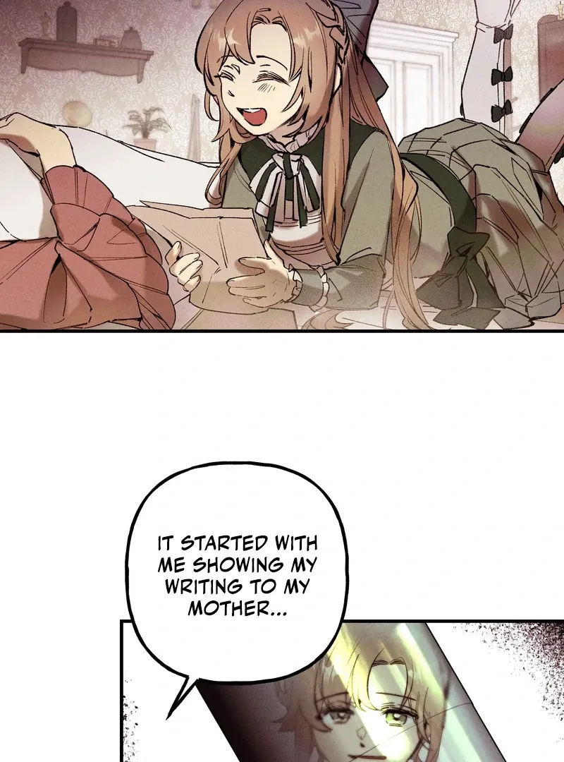 Read Toward the Blue chapter 4 image 61 on Lezhin