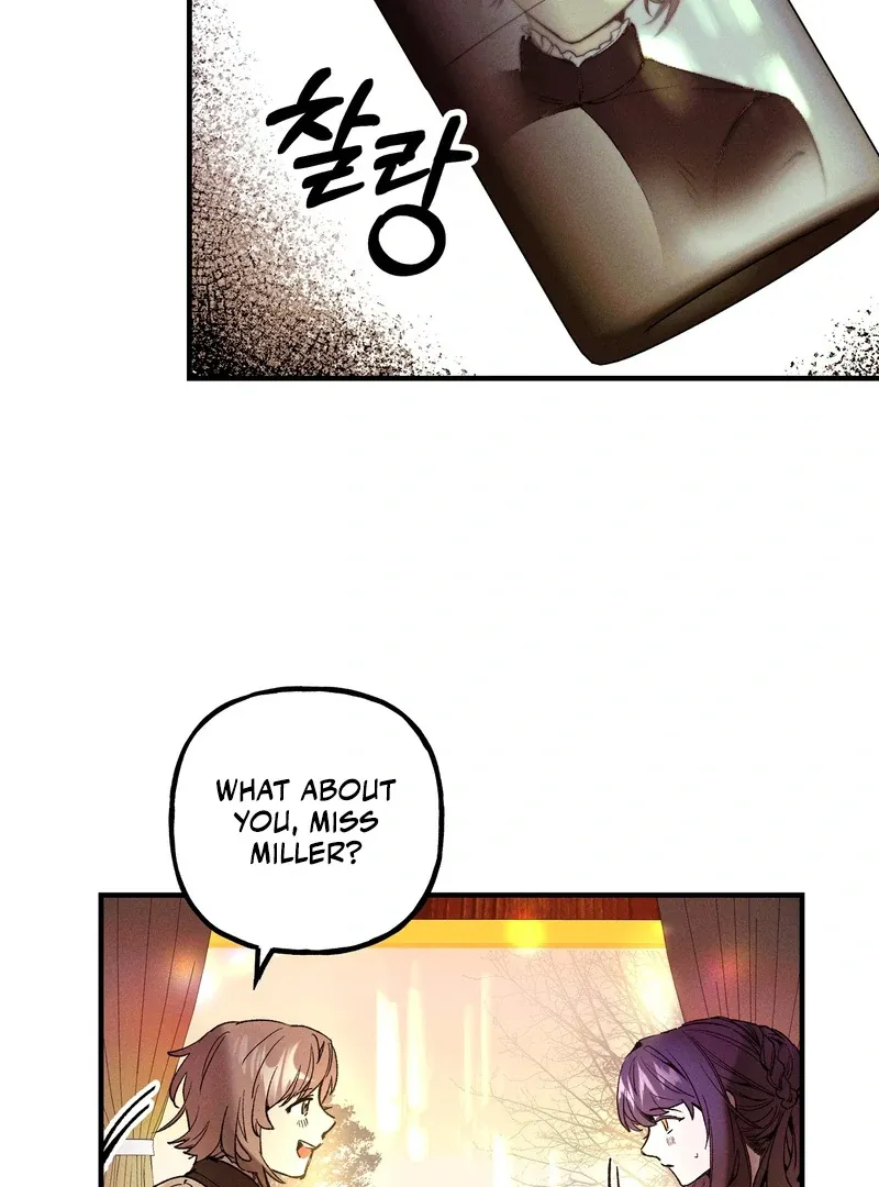 Read Toward the Blue chapter 4 image 62 on Lezhin