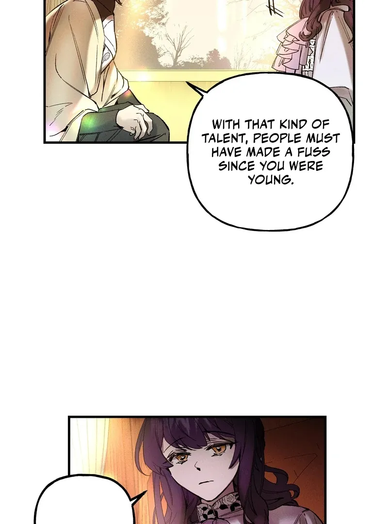 Read Toward the Blue chapter 4 image 63 on Lezhin