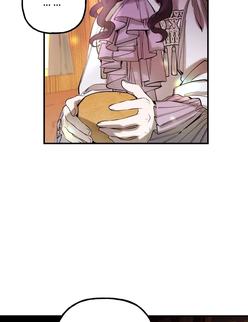 Read Toward the Blue chapter 4 image 64 on Lezhin