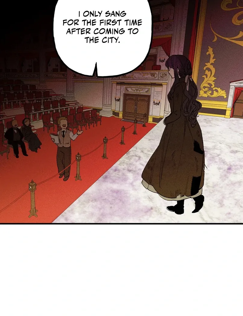 Read Toward the Blue chapter 4 image 65 on Lezhin