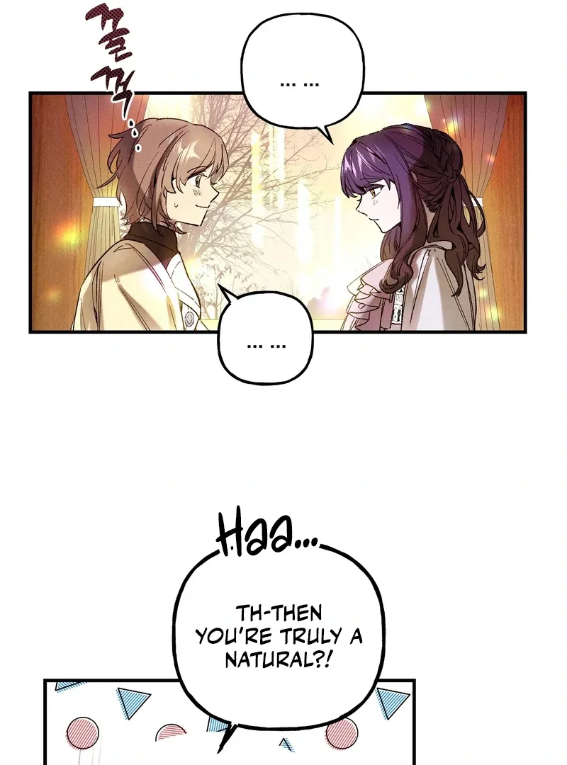 Read Toward the Blue chapter 4 image 66 on Lezhin