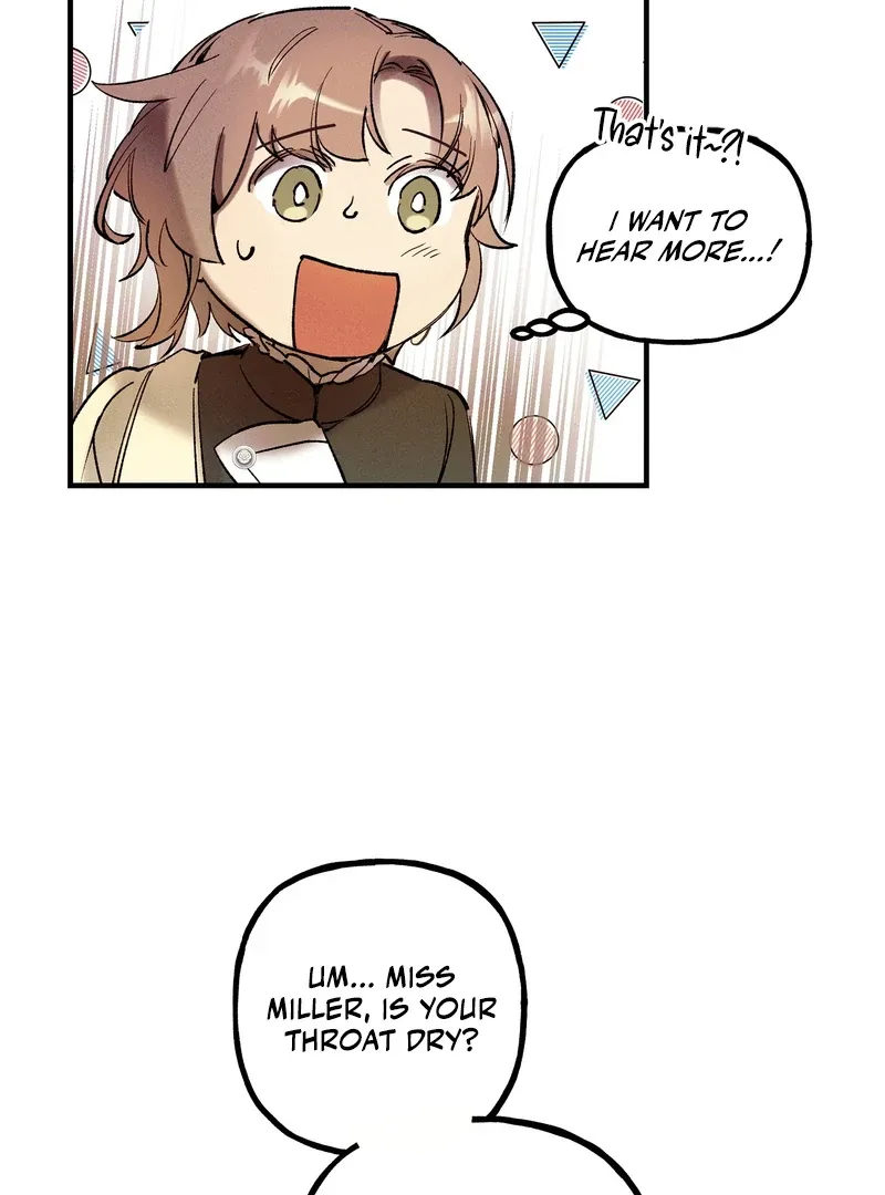 Read Toward the Blue chapter 4 image 67 on Lezhin