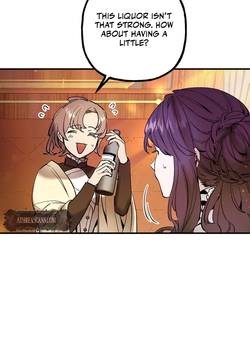 Read Toward the Blue chapter 4 image 68 on Lezhin