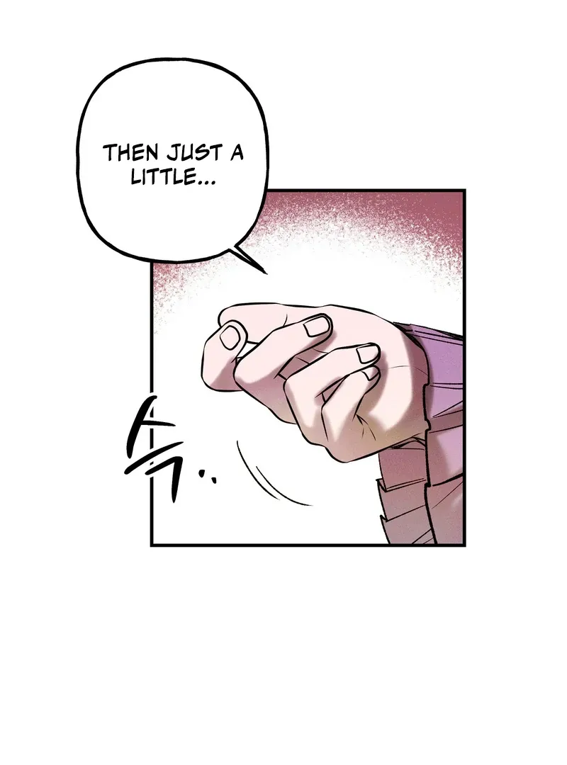 Read Toward the Blue chapter 4 image 69 on Lezhin