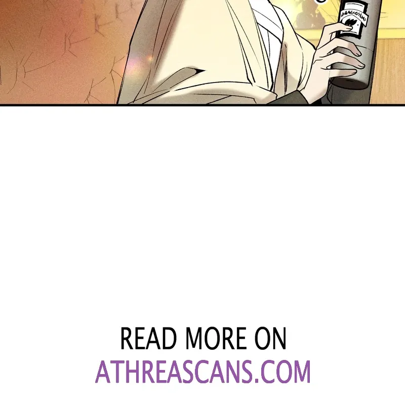 Read Toward the Blue chapter 4 image 71 on Lezhin