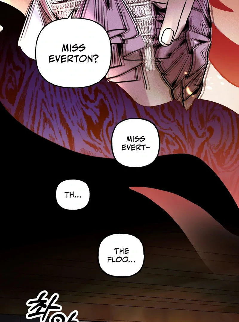 Read Toward the Blue chapter 5 image 10 on Lezhin