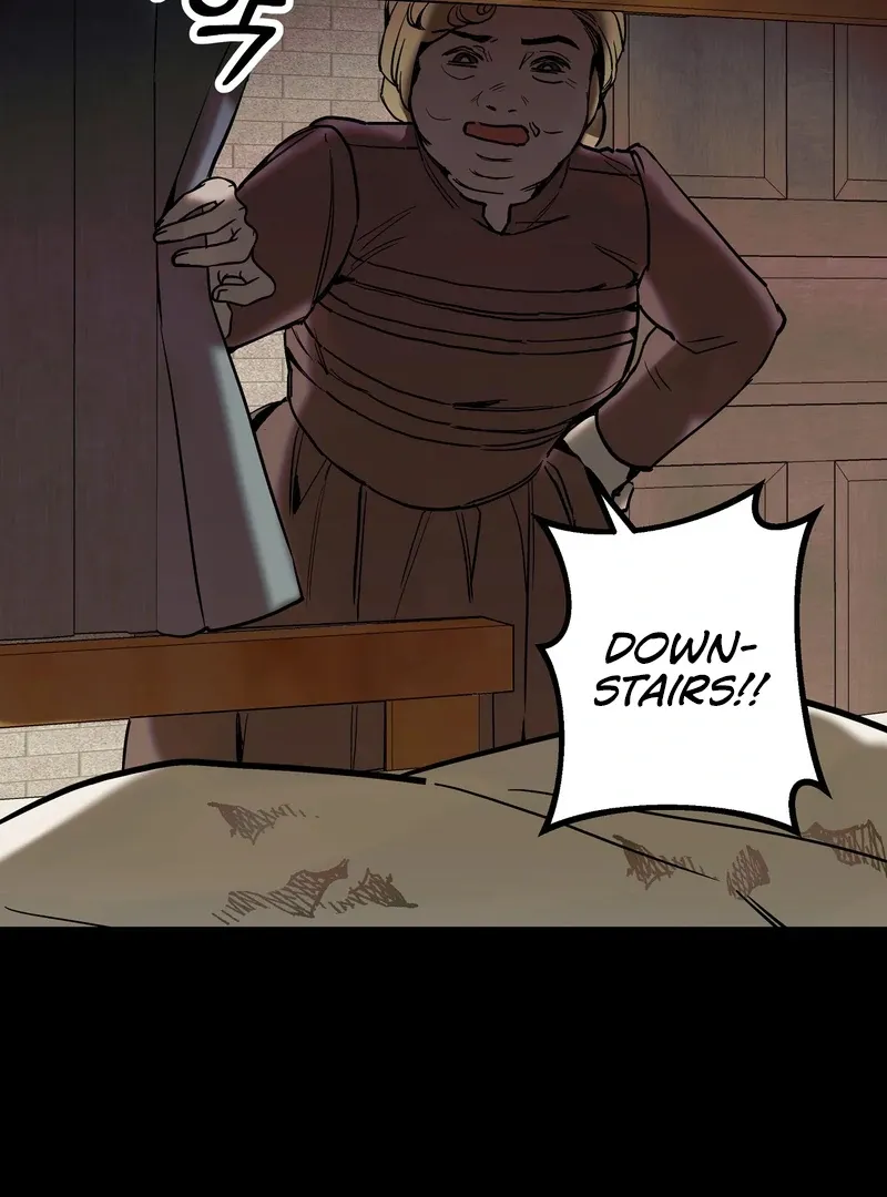 Read Toward the Blue chapter 5 image 11 on Lezhin