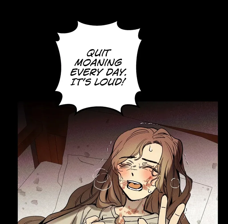 Read Toward the Blue chapter 5 image 12 on Lezhin