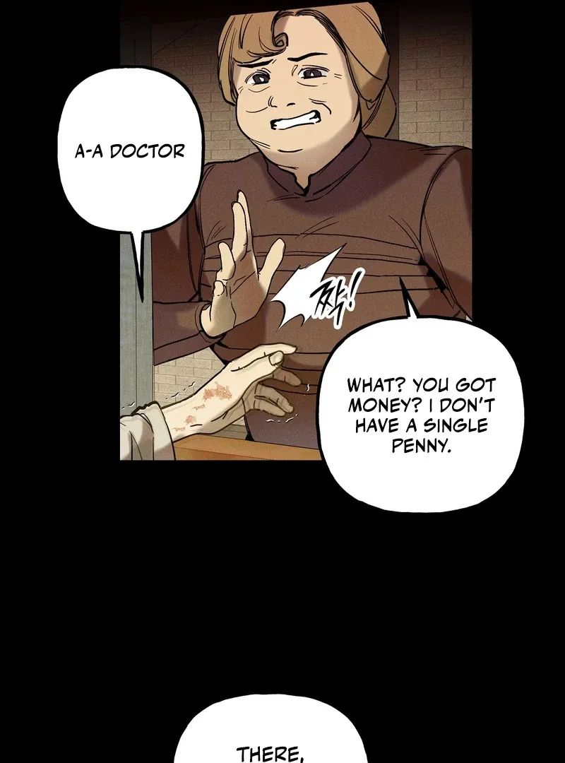 Read Toward the Blue chapter 5 image 14 on Lezhin