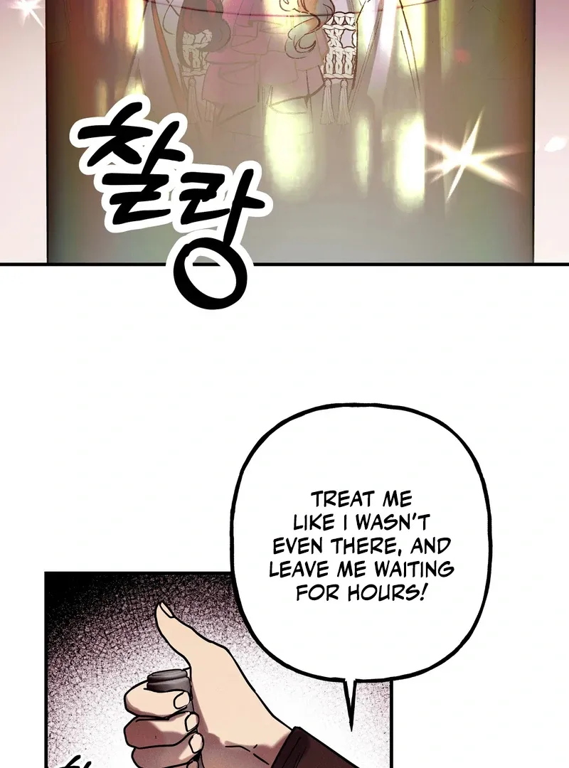 Read Toward the Blue chapter 5 image 2 on Lezhin