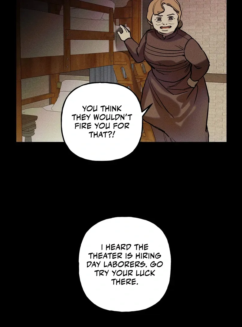 Read Toward the Blue chapter 5 image 23 on Lezhin