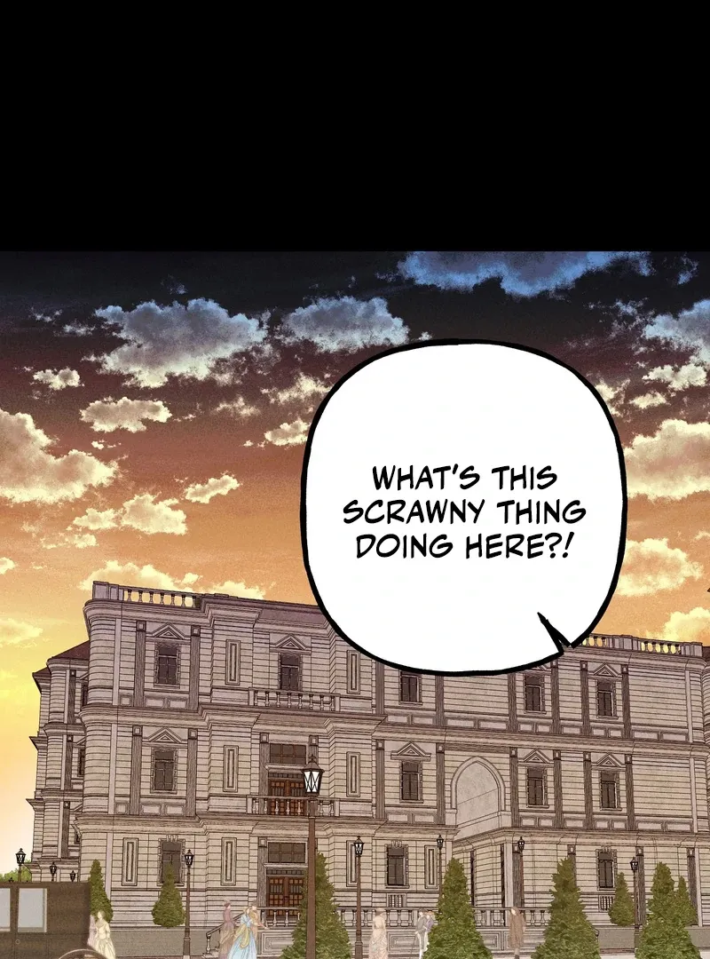 Read Toward the Blue chapter 5 image 24 on Lezhin