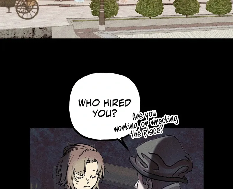 Read Toward the Blue chapter 5 image 25 on Lezhin