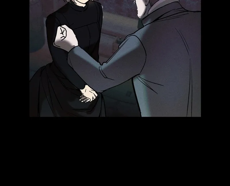 Read Toward the Blue chapter 5 image 26 on Lezhin