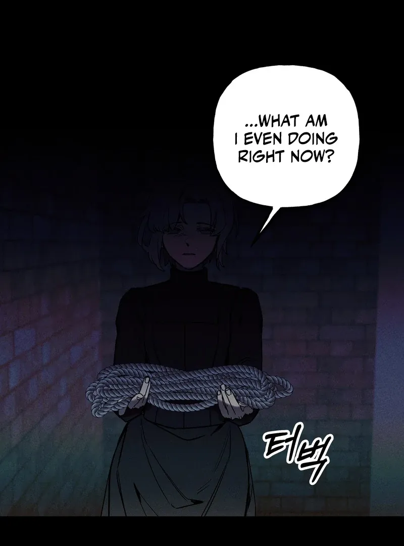 Read Toward the Blue chapter 5 image 29 on Lezhin