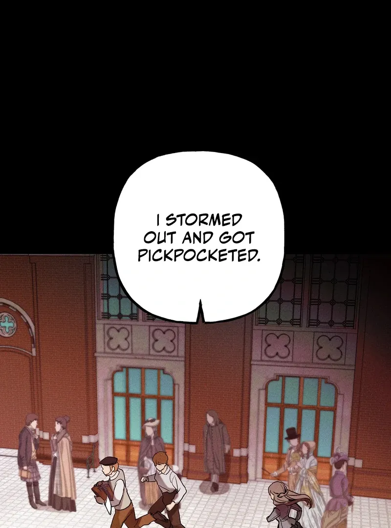 Read Toward the Blue chapter 5 image 31 on Lezhin
