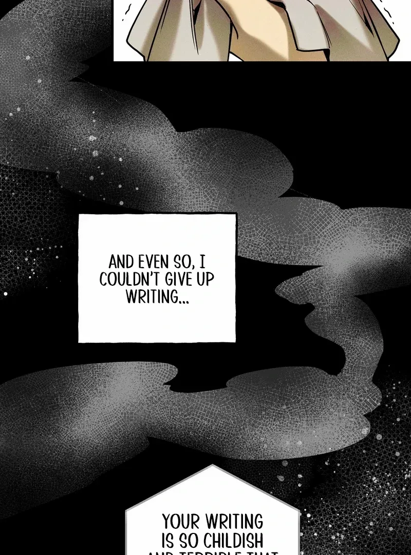 Read Toward the Blue chapter 5 image 35 on Lezhin