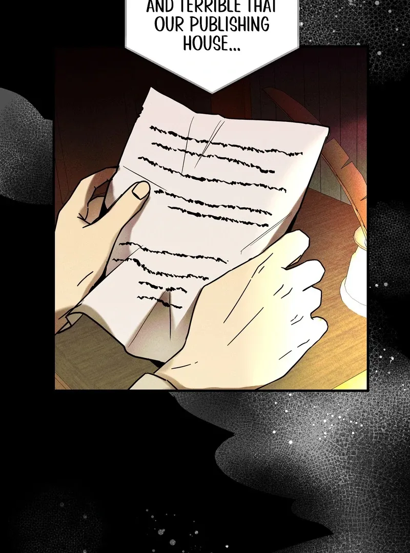 Read Toward the Blue chapter 5 image 36 on Lezhin