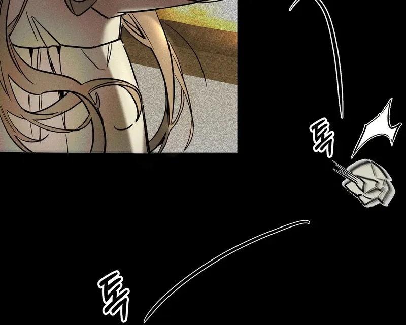 Read Toward the Blue chapter 5 image 39 on Lezhin