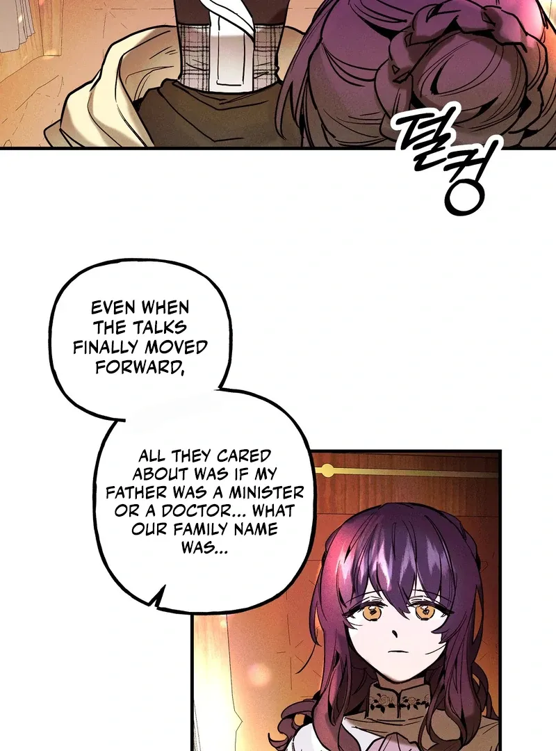 Read Toward the Blue chapter 5 image 4 on Lezhin