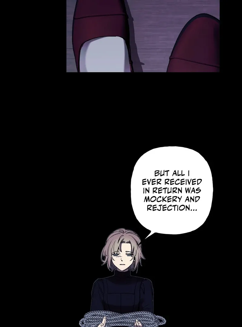 Read Toward the Blue chapter 5 image 41 on Lezhin