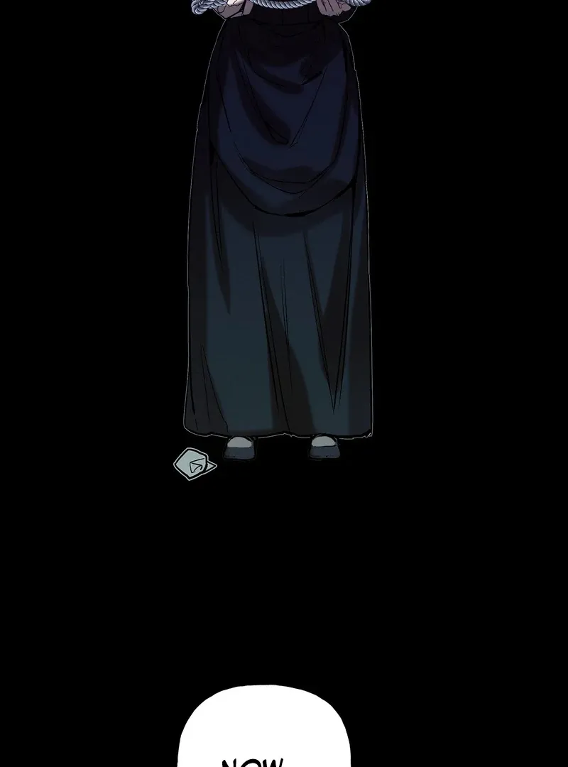 Read Toward the Blue chapter 5 image 42 on Lezhin