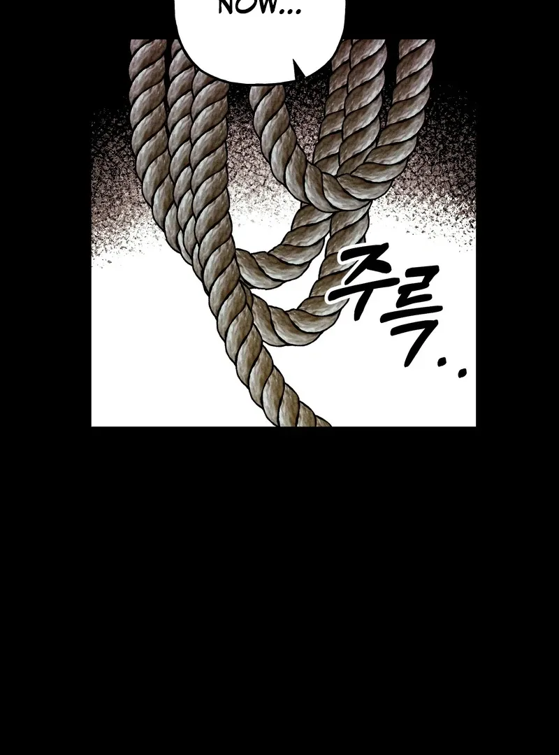 Read Toward the Blue chapter 5 image 43 on Lezhin
