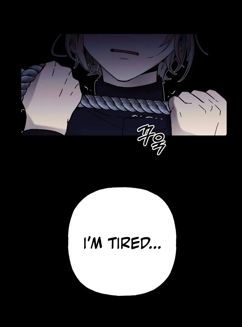 Read Toward the Blue chapter 5 image 44 on Lezhin