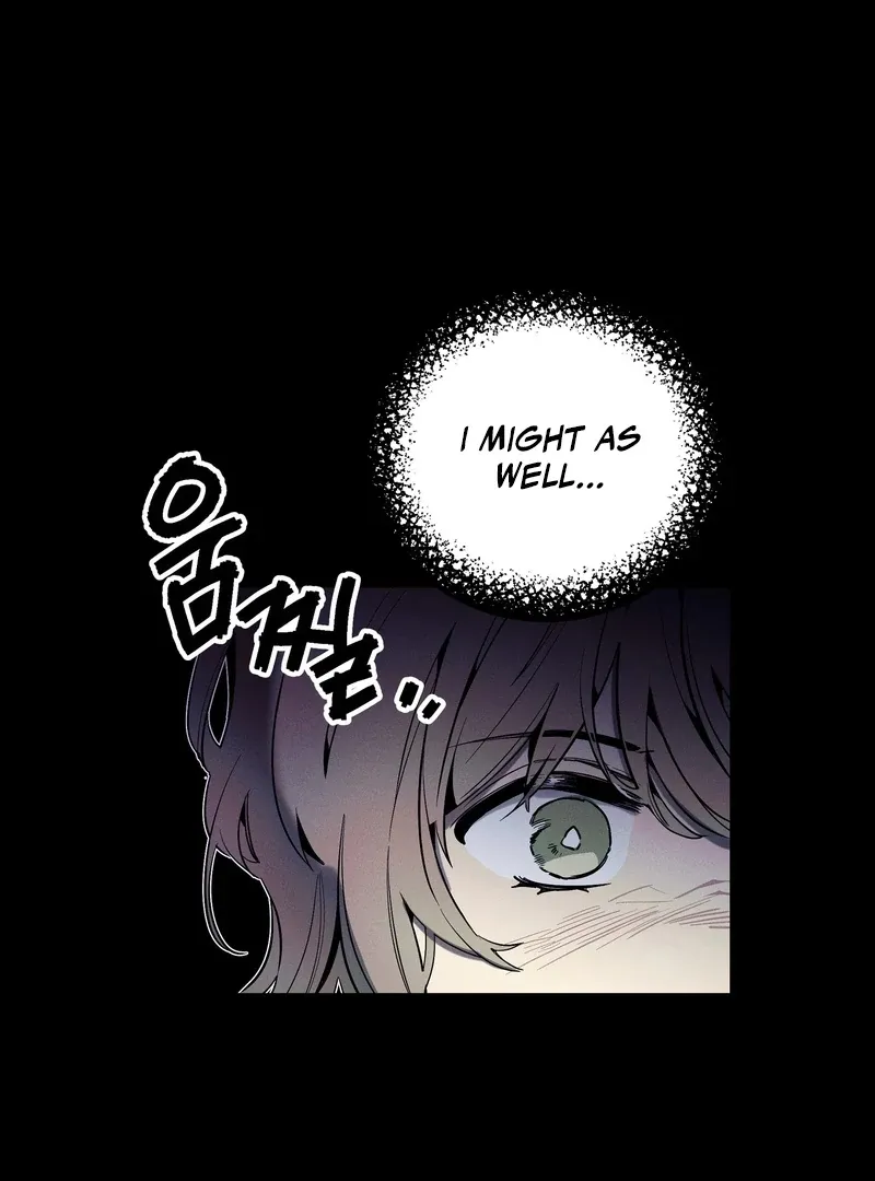 Read Toward the Blue chapter 5 image 45 on Lezhin