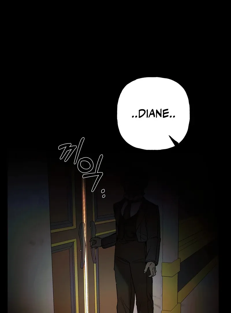 Read Toward the Blue chapter 5 image 46 on Lezhin