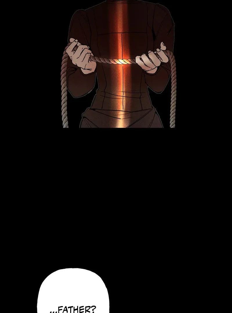 Read Toward the Blue chapter 5 image 48 on Lezhin
