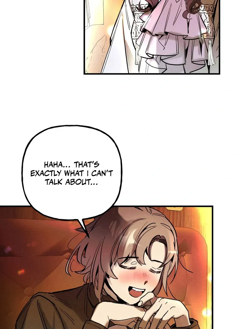 Read Toward the Blue chapter 5 image 5 on Lezhin