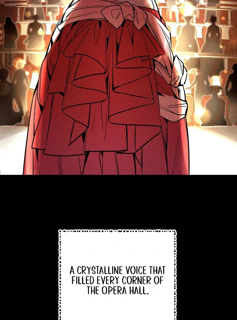 Read Toward the Blue chapter 5 image 54 on Lezhin