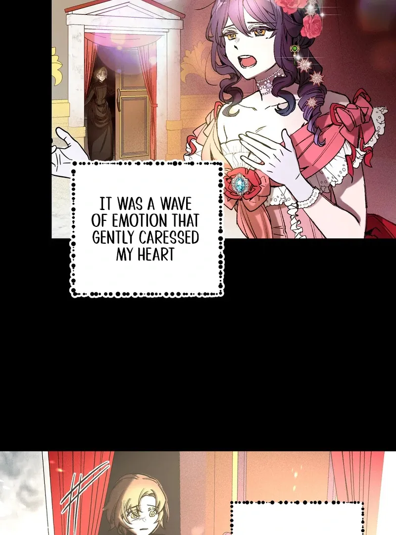 Read Toward the Blue chapter 5 image 56 on Lezhin