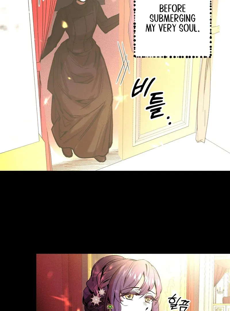 Read Toward the Blue chapter 5 image 57 on Lezhin