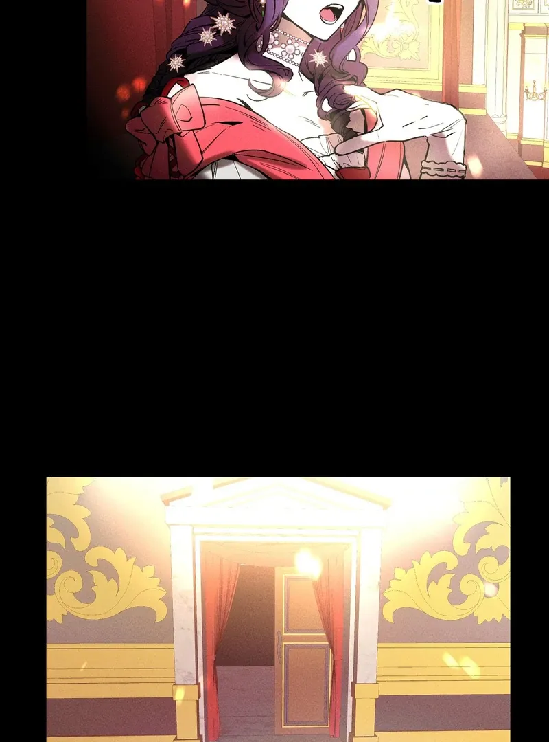 Read Toward the Blue chapter 5 image 58 on Lezhin