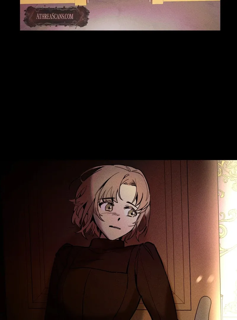 Read Toward the Blue chapter 5 image 59 on Lezhin