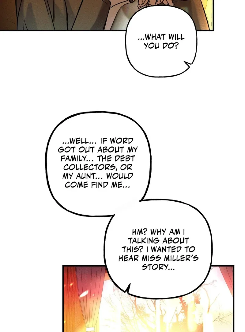 Read Toward the Blue chapter 5 image 6 on Lezhin