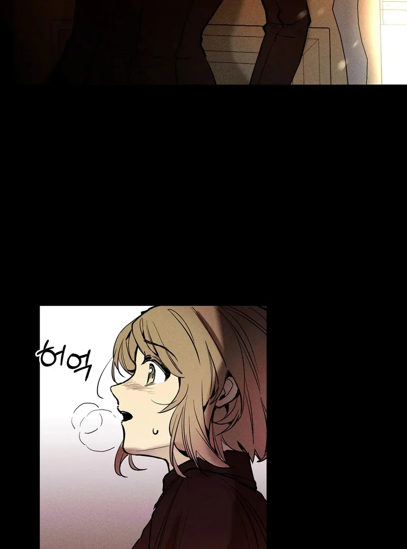 Read Toward the Blue chapter 5 image 60 on Lezhin