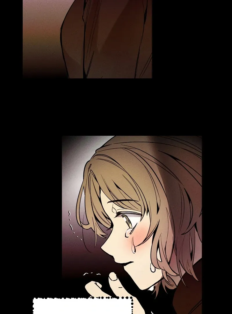 Read Toward the Blue chapter 5 image 61 on Lezhin