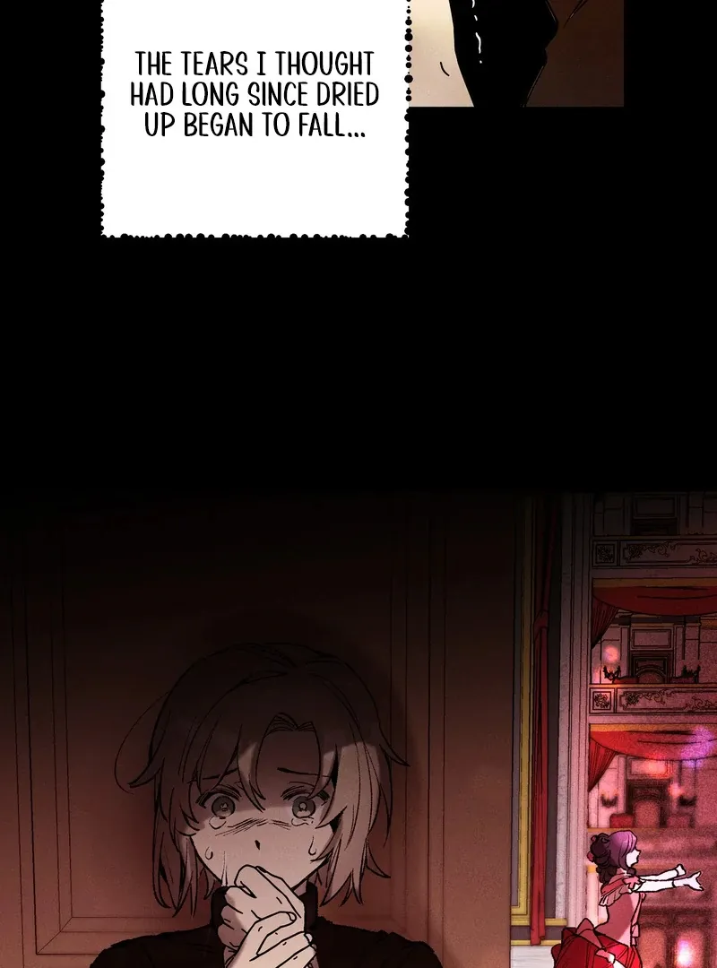 Read Toward the Blue chapter 5 image 62 on Lezhin