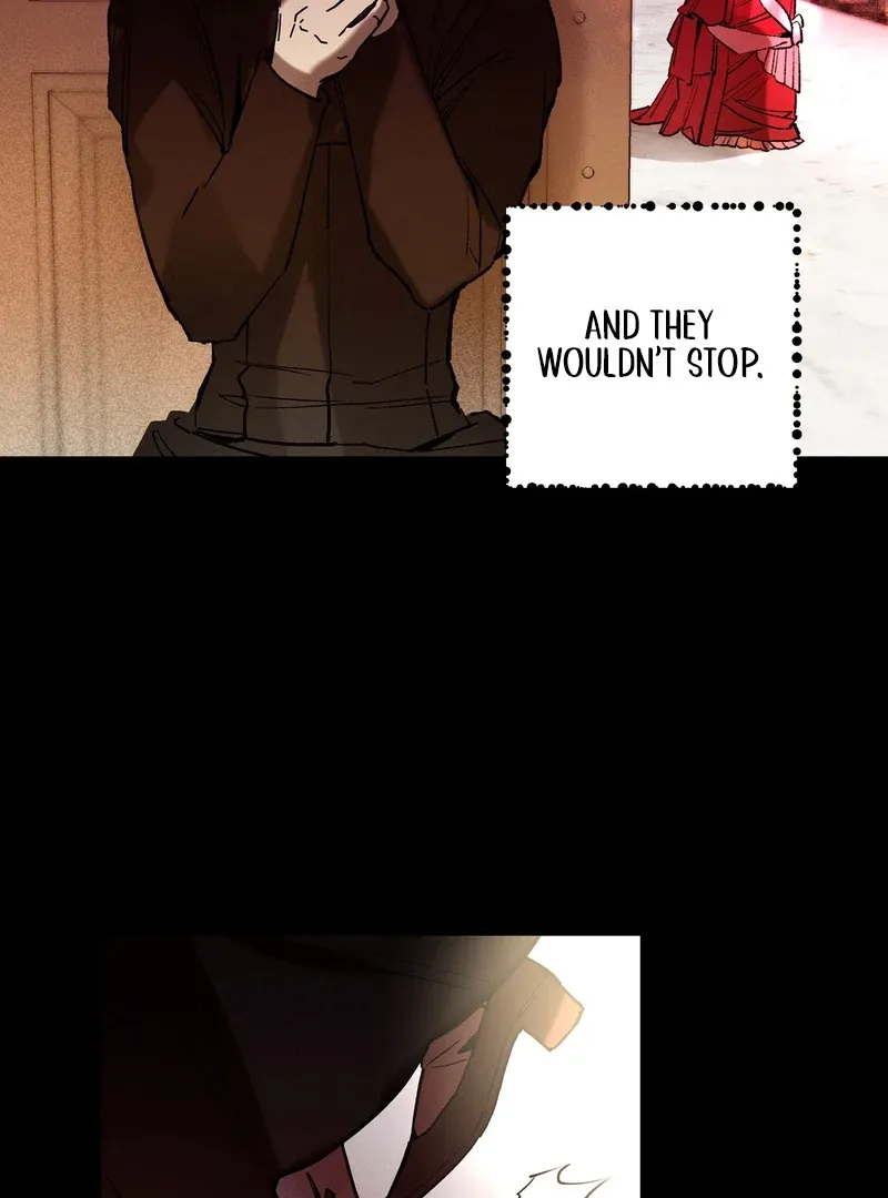 Read Toward the Blue chapter 5 image 63 on Lezhin