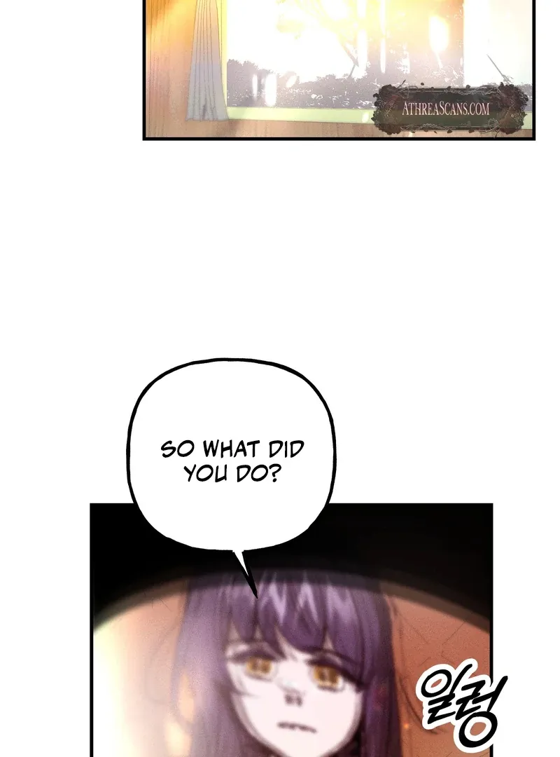 Read Toward the Blue chapter 5 image 7 on Lezhin